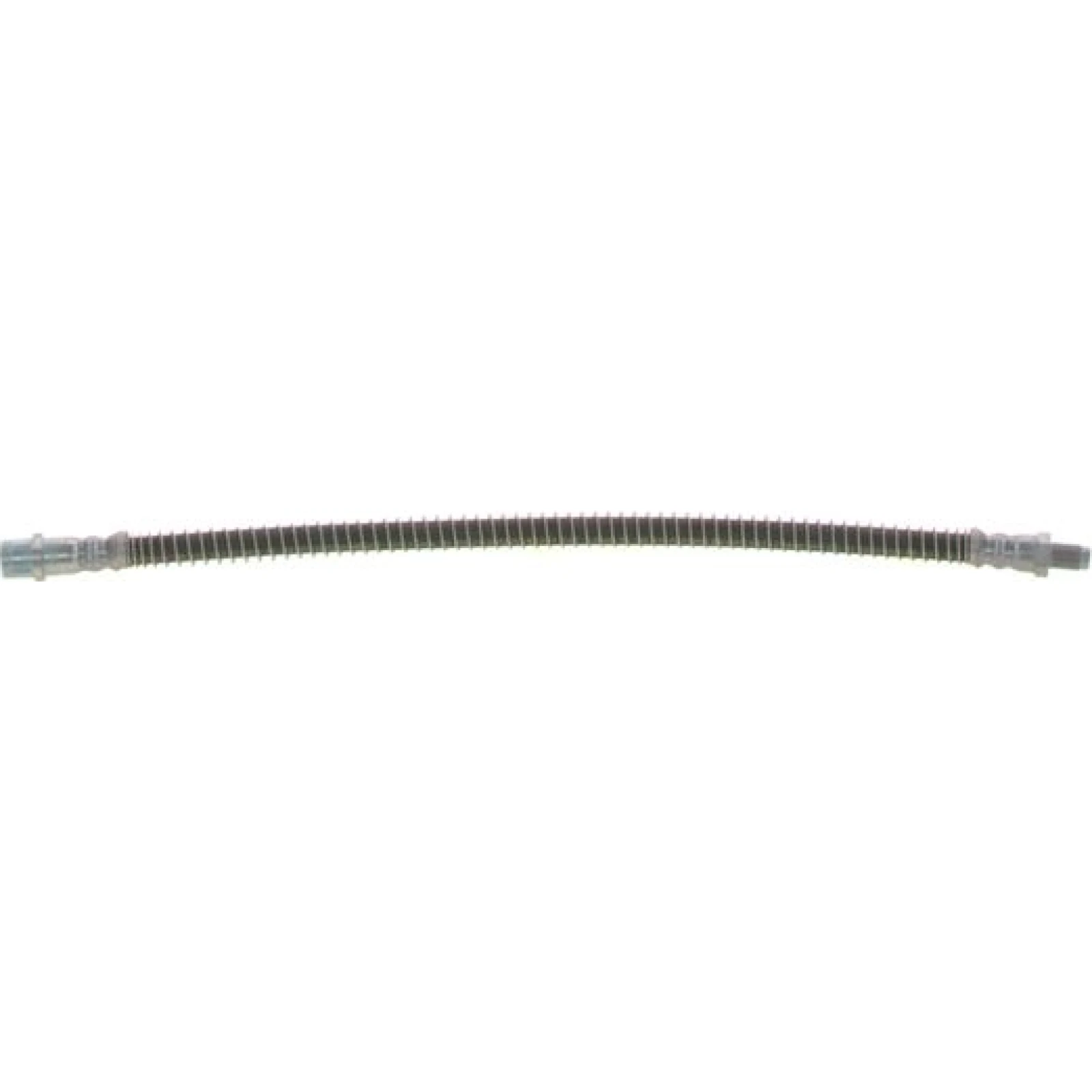 Bremsschlauch 1987481575