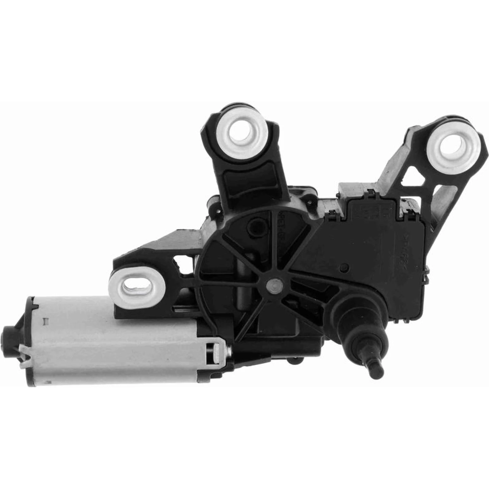 VEMO Wischermotor V10-07-0005-1