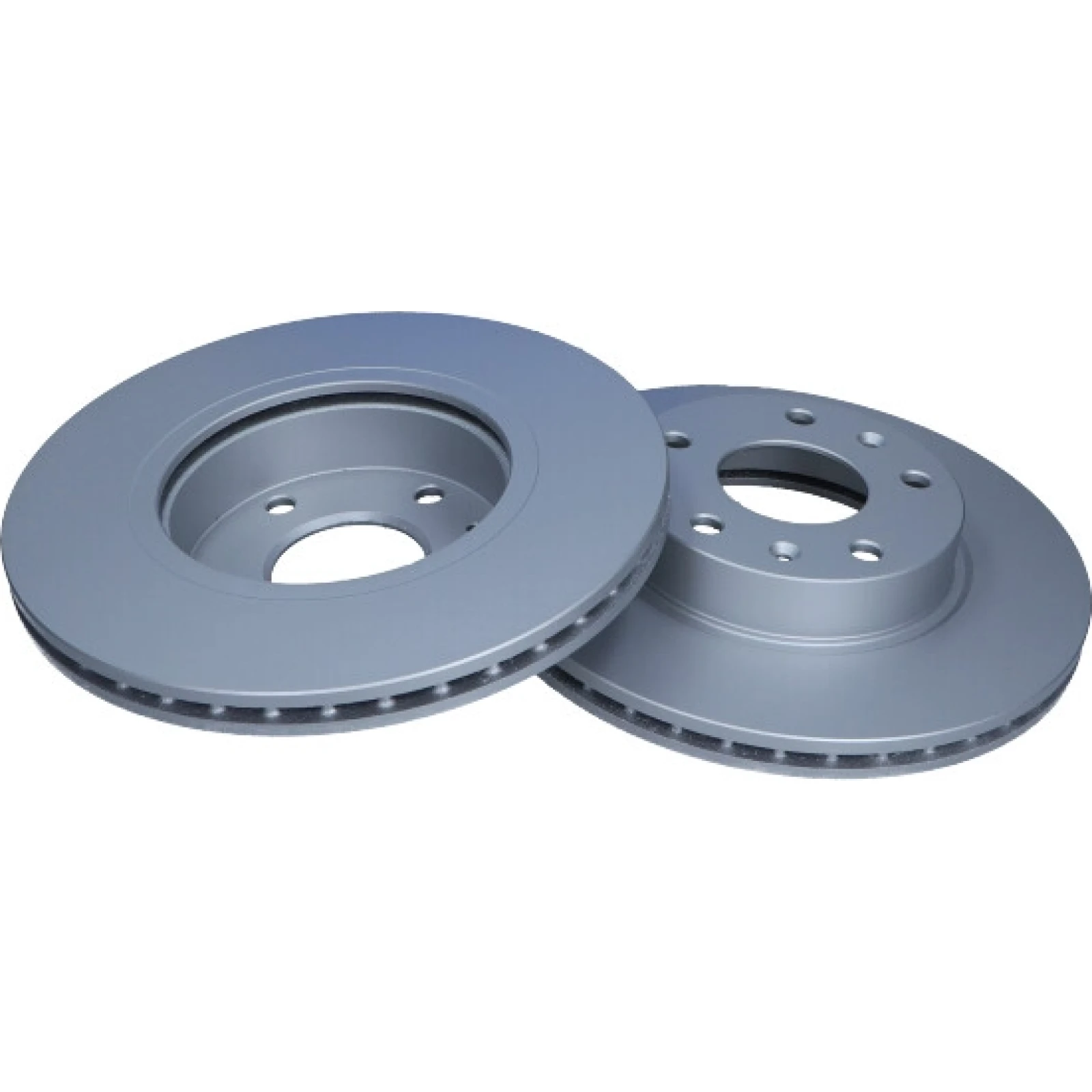 Bremsscheibe QD0128