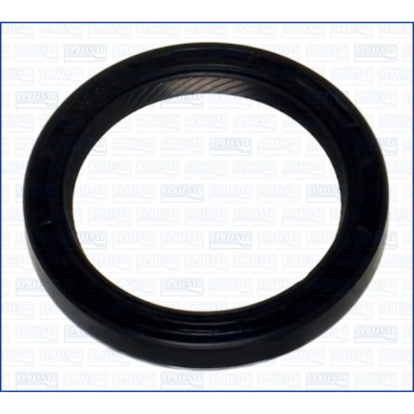 Ajusa Wellendichtring Honda Fr-V 04 15074200
