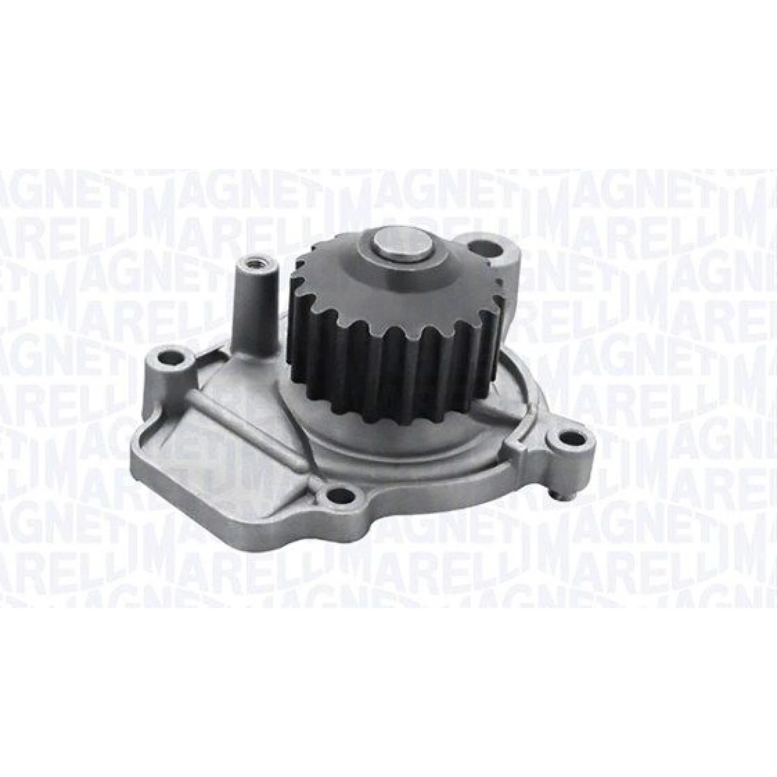 MAGNETI MARELLI Wasserpumpe 352316170445