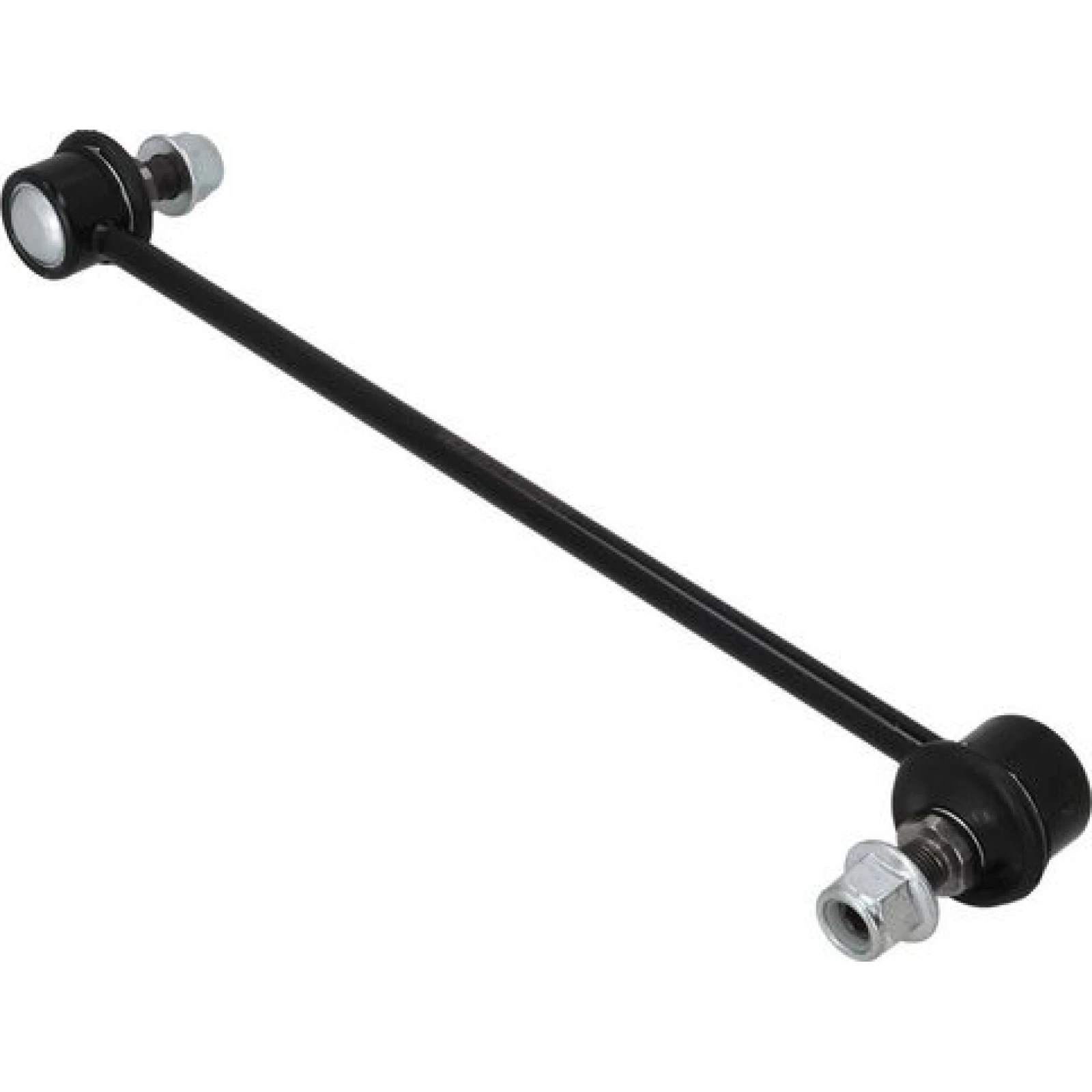 KAMOKA Stange/Strebe, Stabilisator 9030183