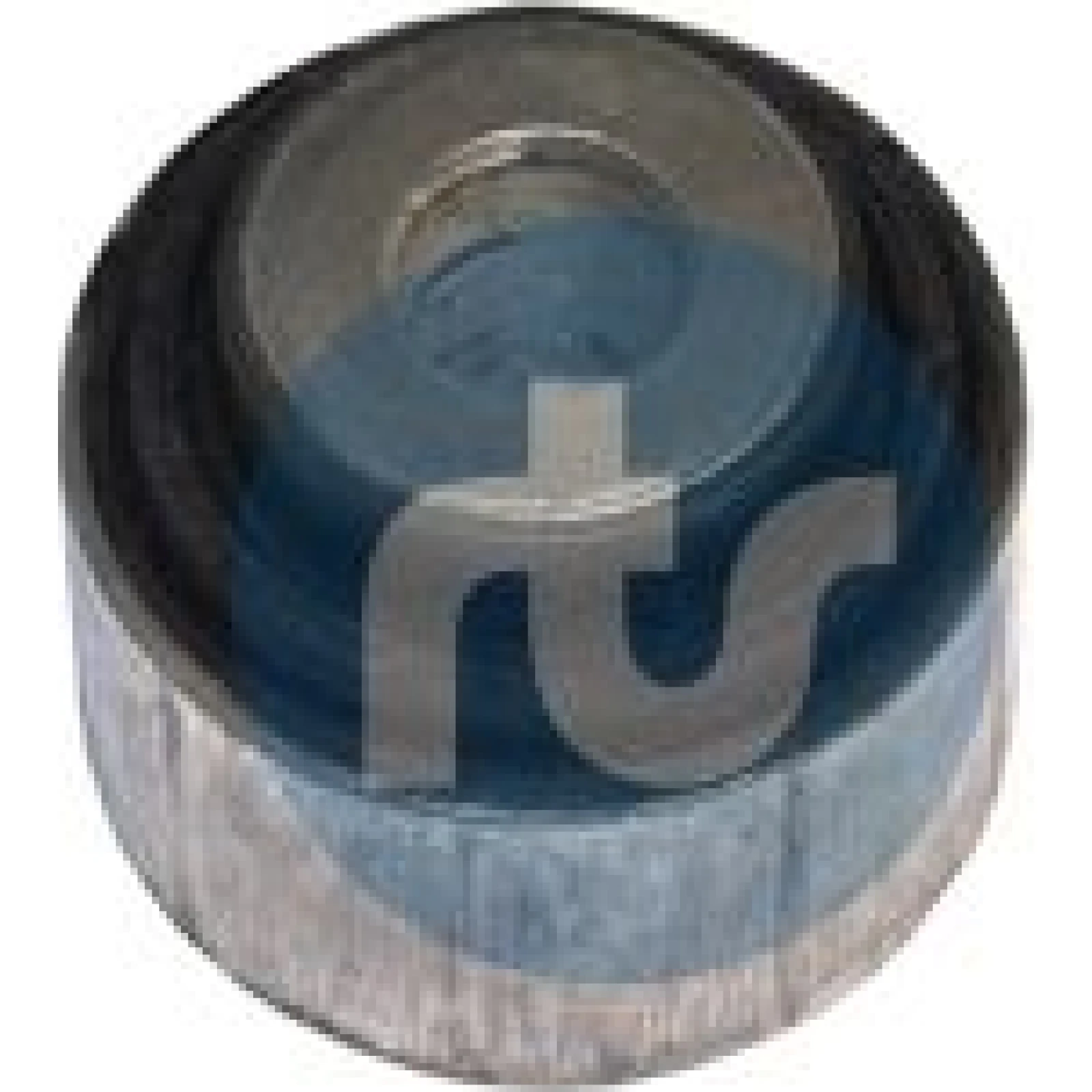 RTS Stiller Block 017-00447