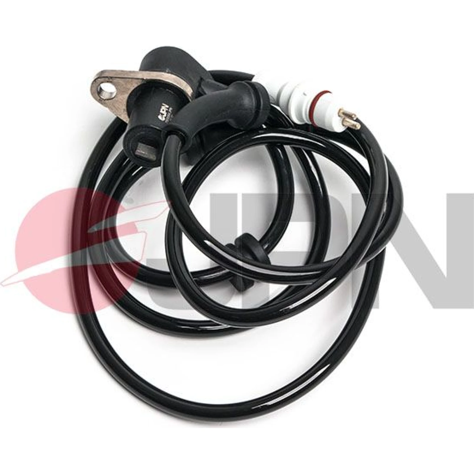 JPN Sensor, Raddrehzahl 75E9304-JPN