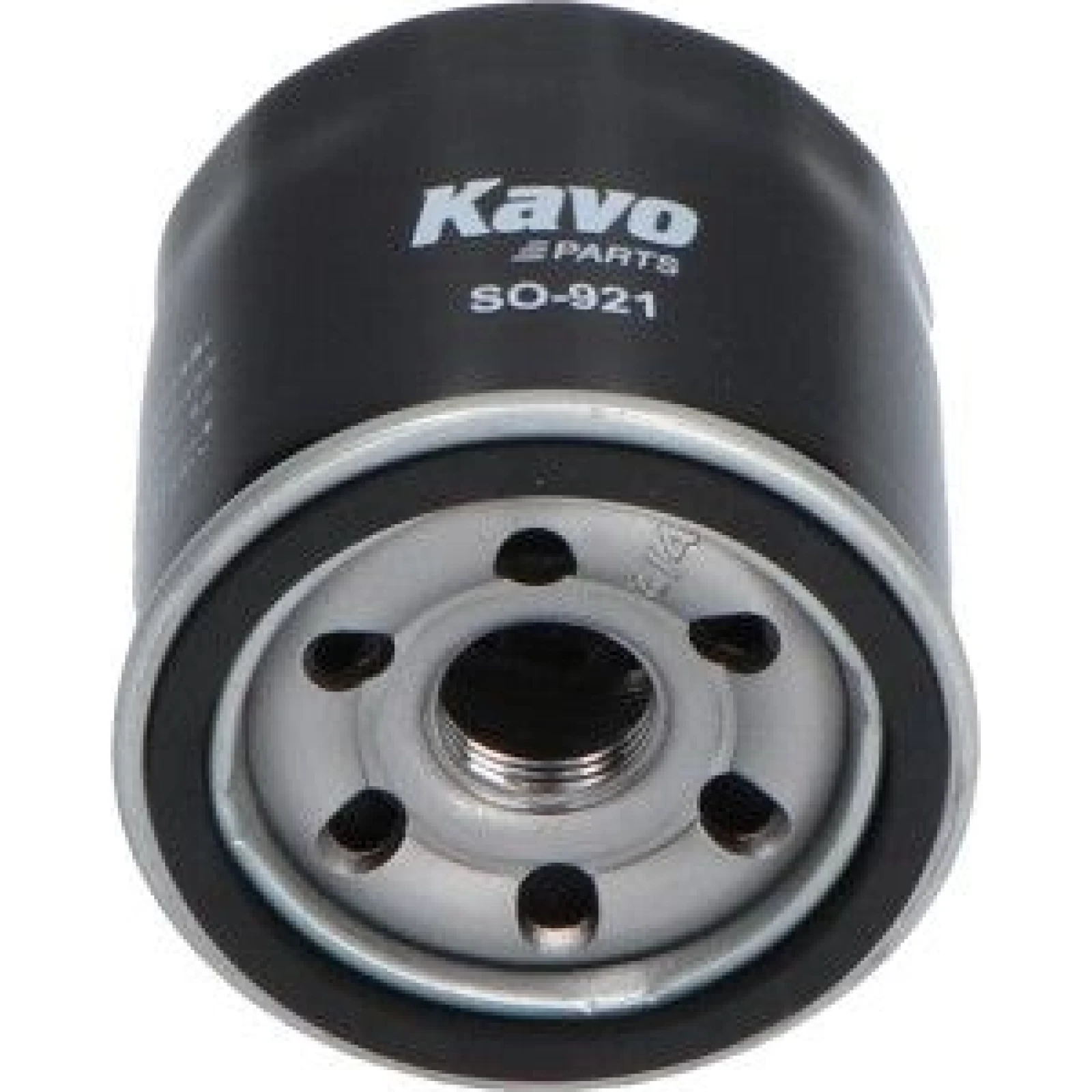 AMC Ölfilter SO-921