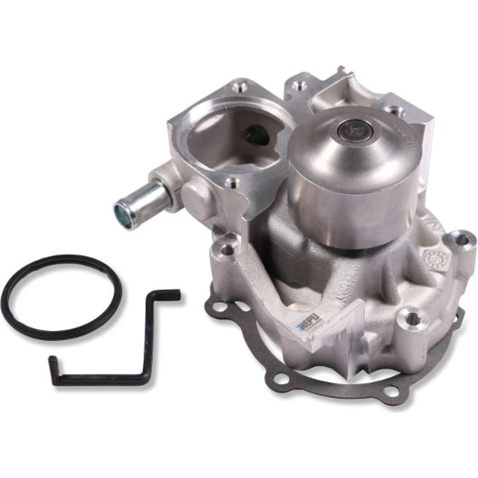 HEPU Wasserpumpe P7581