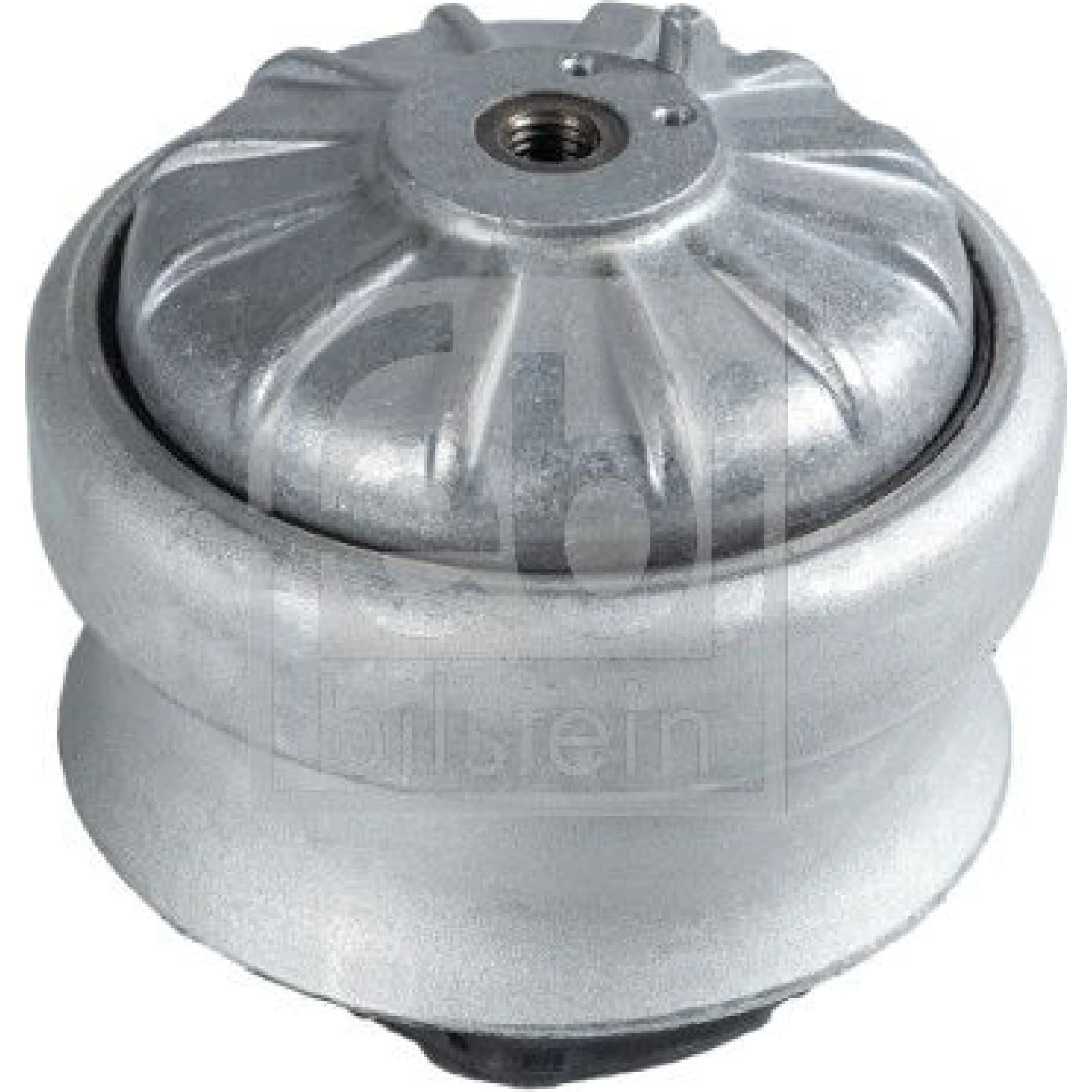 FEBI BILSTEIN Motoraufhängung 05301