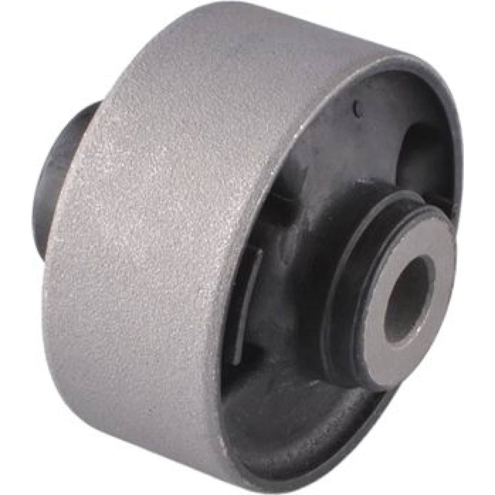 TEDGUM Querlenkerbuchse TED48985