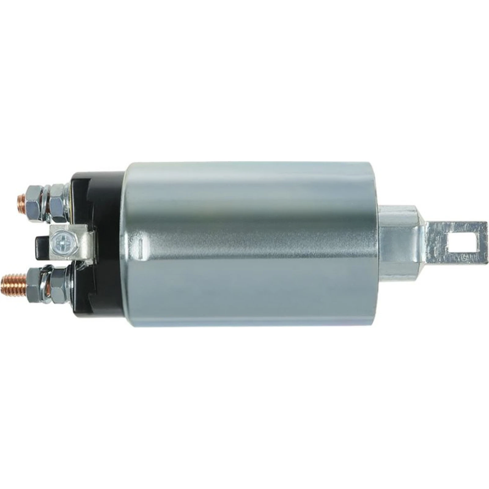 AS-PL Schalten SS5043