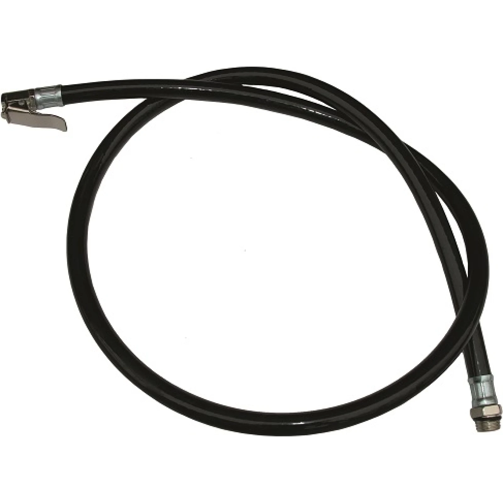 Schlauch Der Aufblaspistole D . 100cm 0207.5