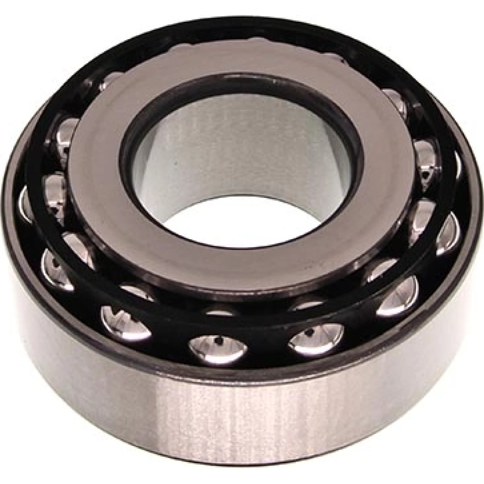 Lager, Differential 712 1528 10