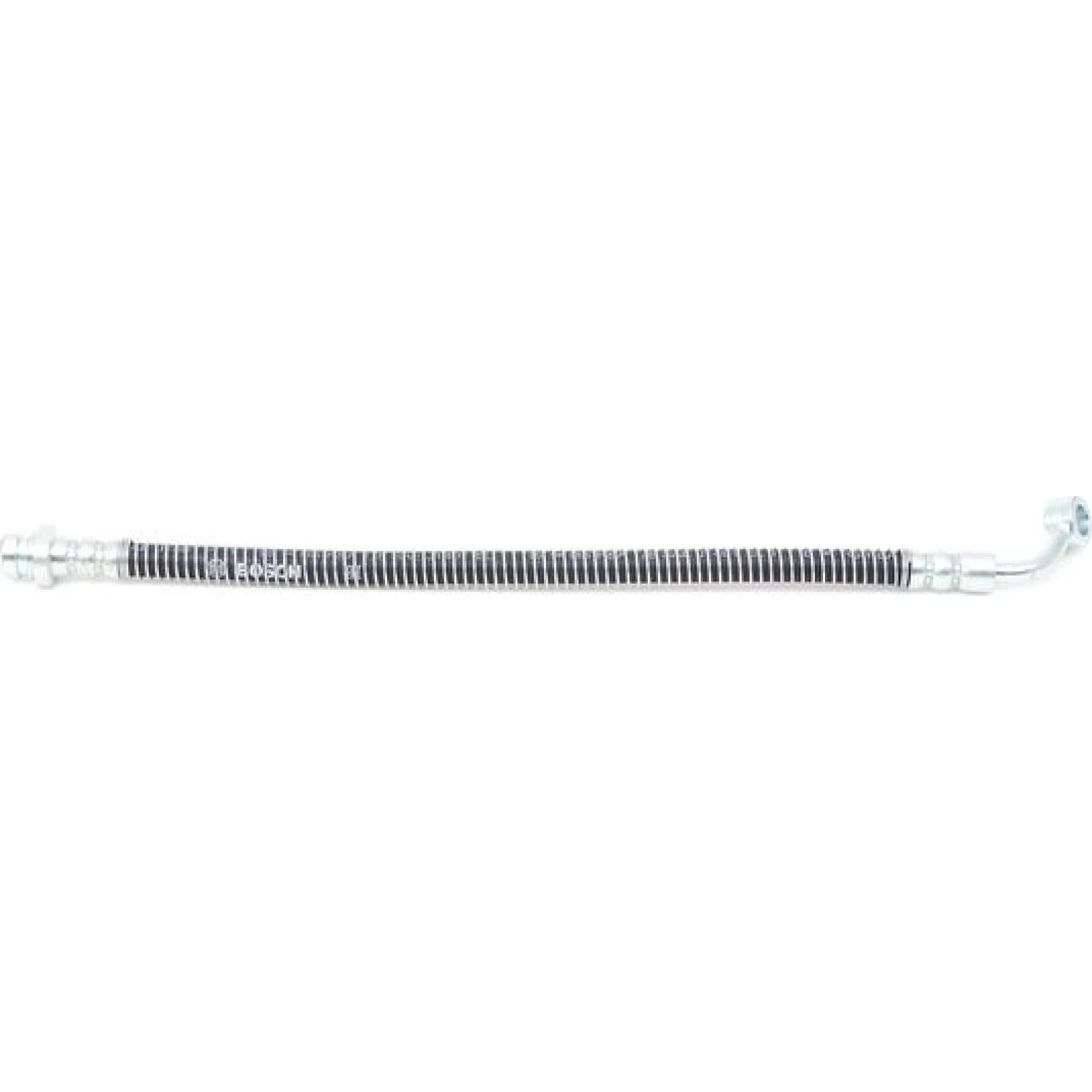 Bosch Bremsschlauch 1987481993
