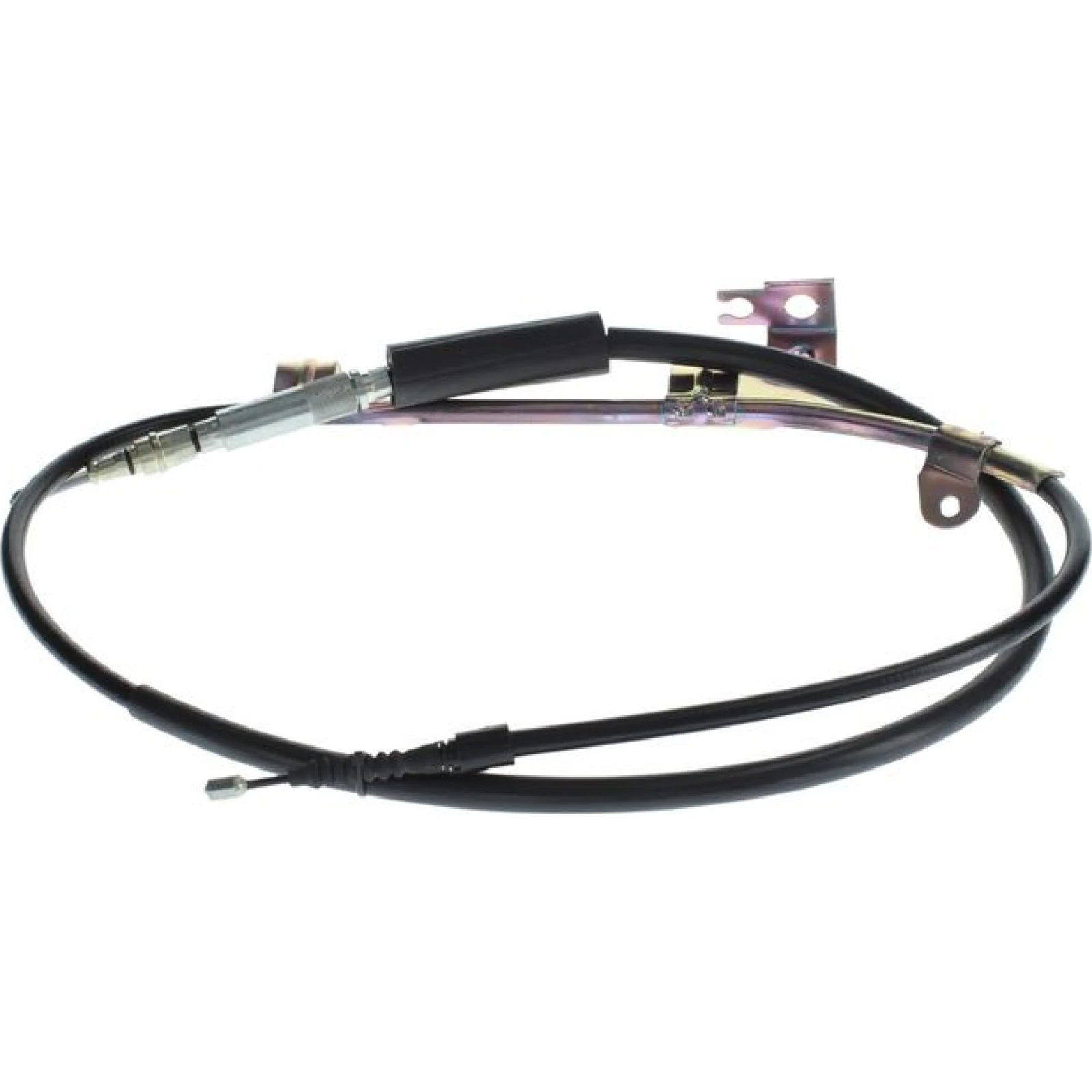 Handbremsseil re 1987477604