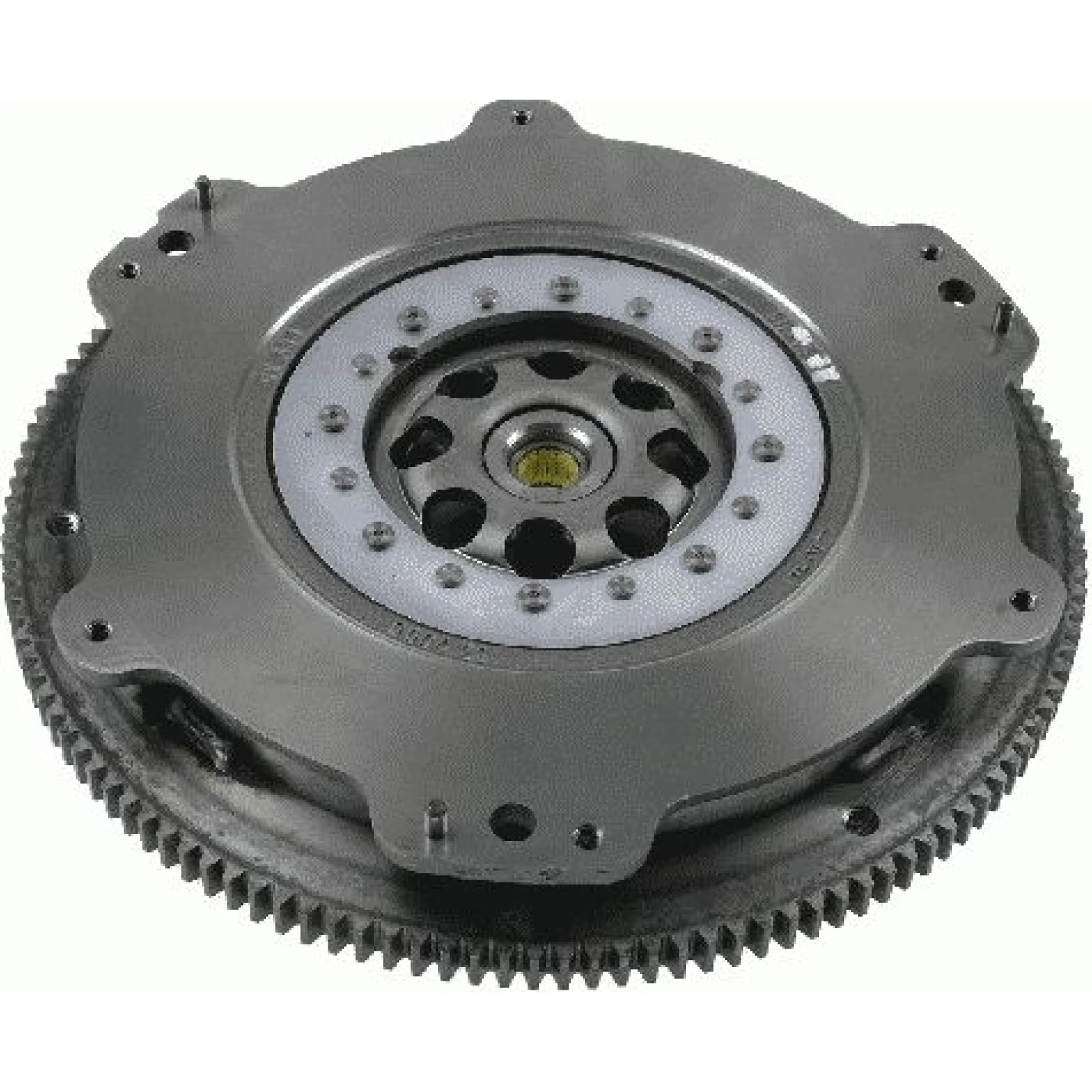 SACHS Schwungrad 2294 000 845