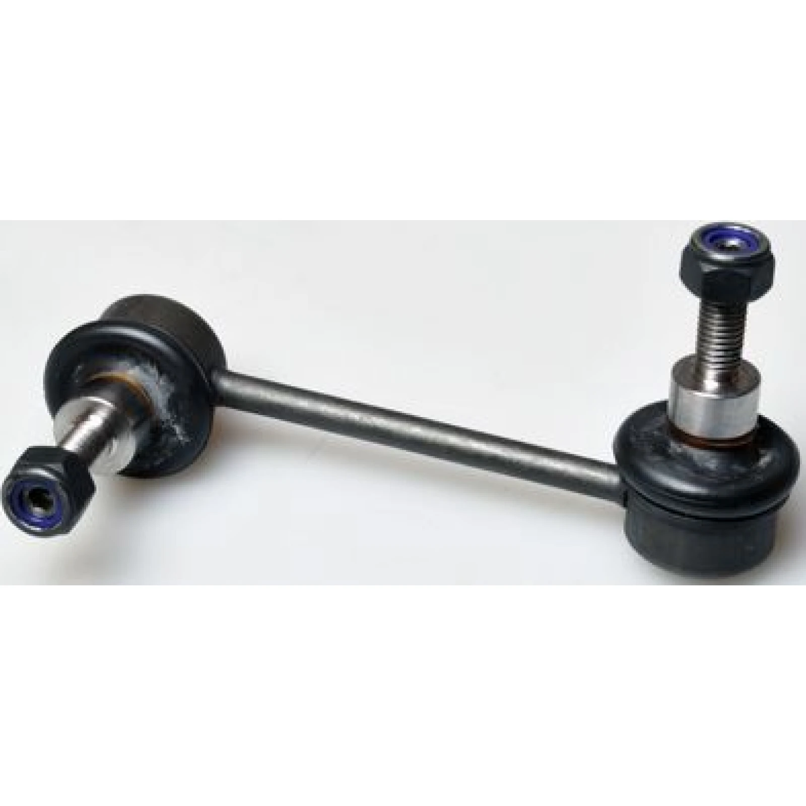 DENCKERMANN Stabilisatorstange D140136