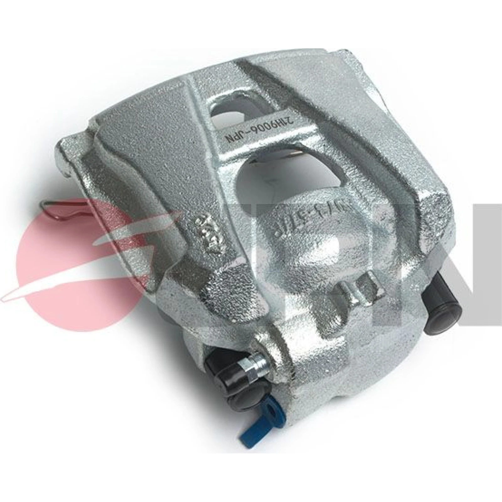JPN Bremssattel 21H9006-JPN
