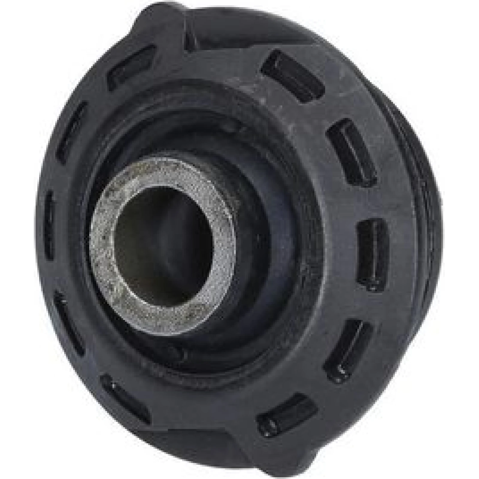 KAMOKA Lagerung, Lenker 8800253