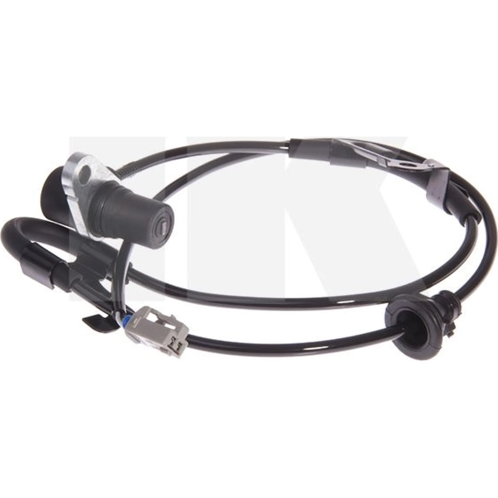 Sensor, Raddrehzahl 294504