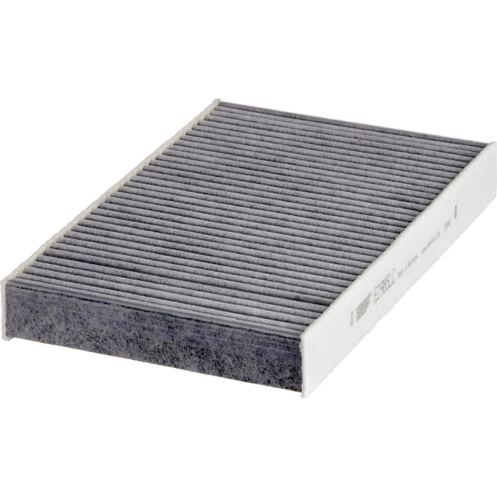 HENGST FILTER Filter, Innenraumluft E2985LC