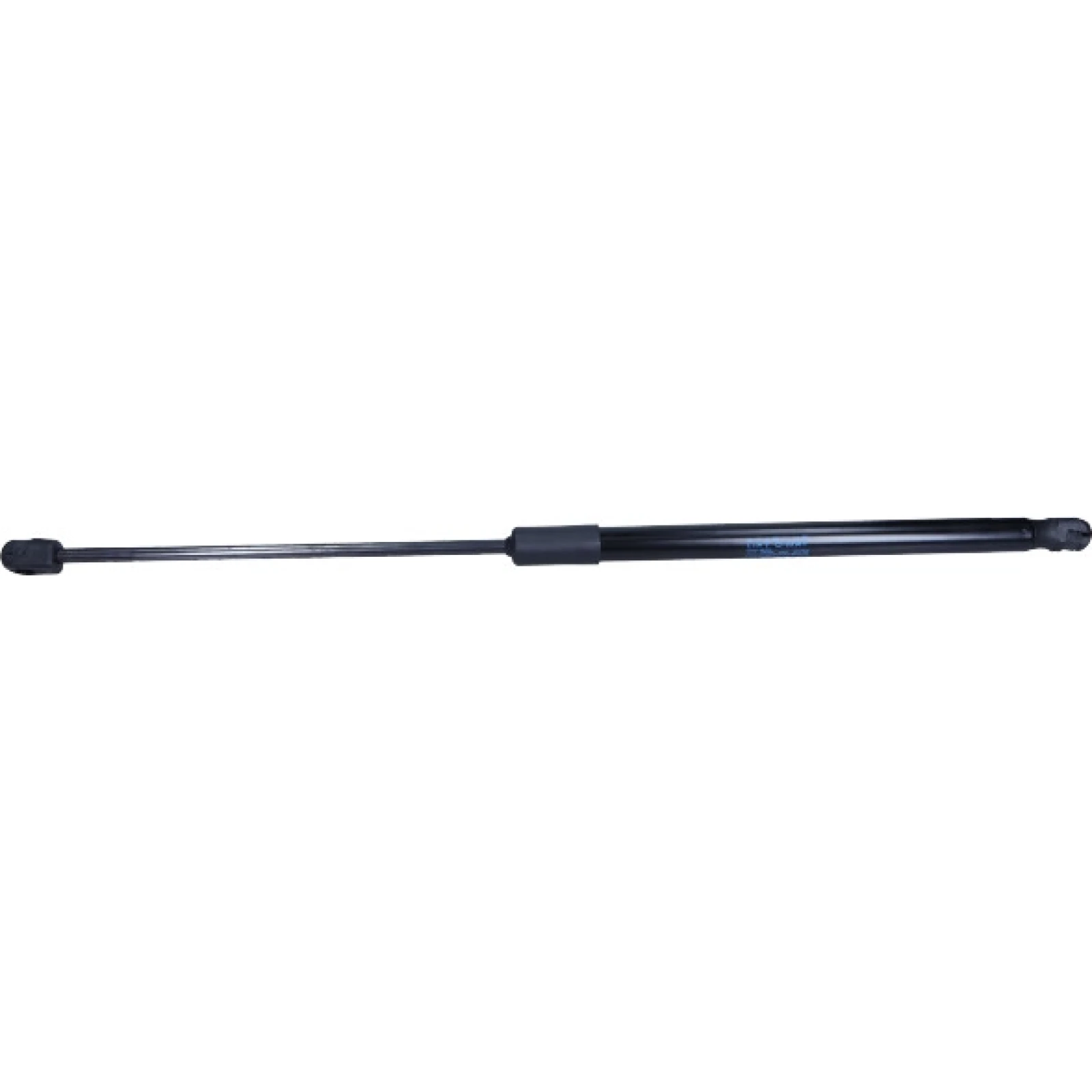 Gasfeder, Hinten L 537,5 355N 295437