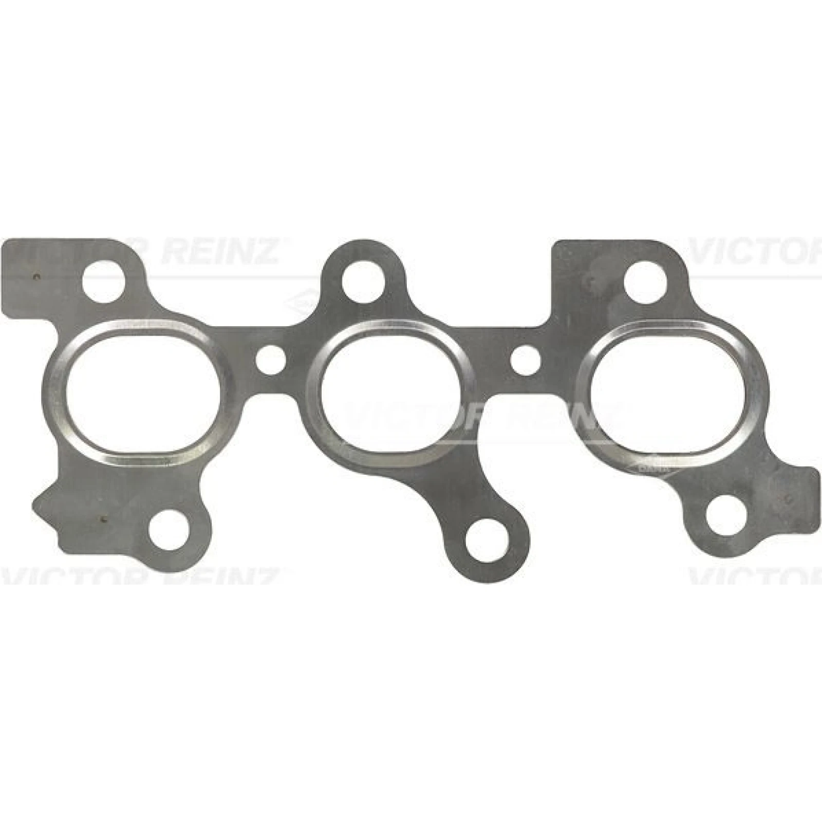 Dichtung Abgaskrümmer 71-10203-00