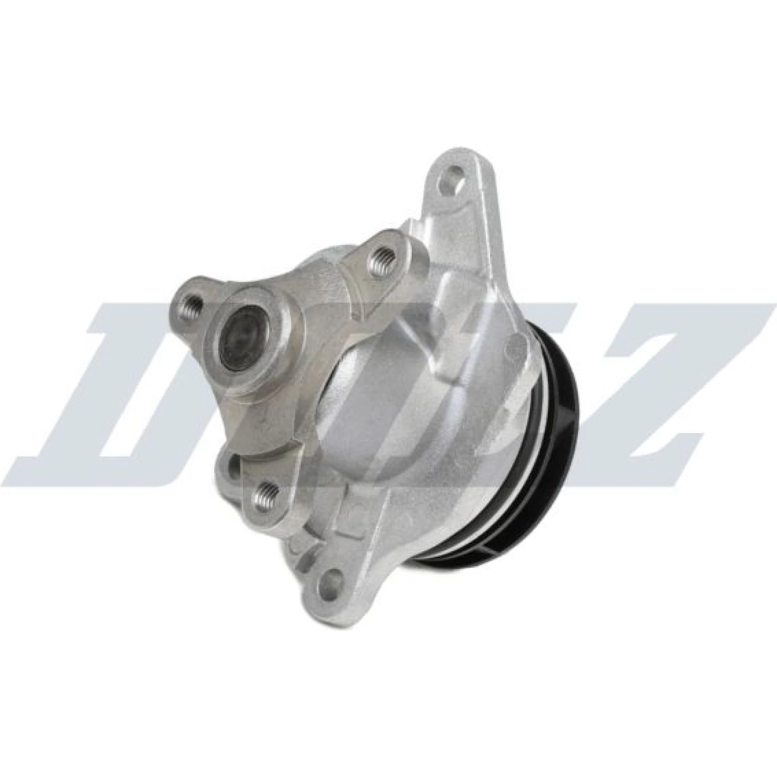 DOLZ Wasserpumpe R239