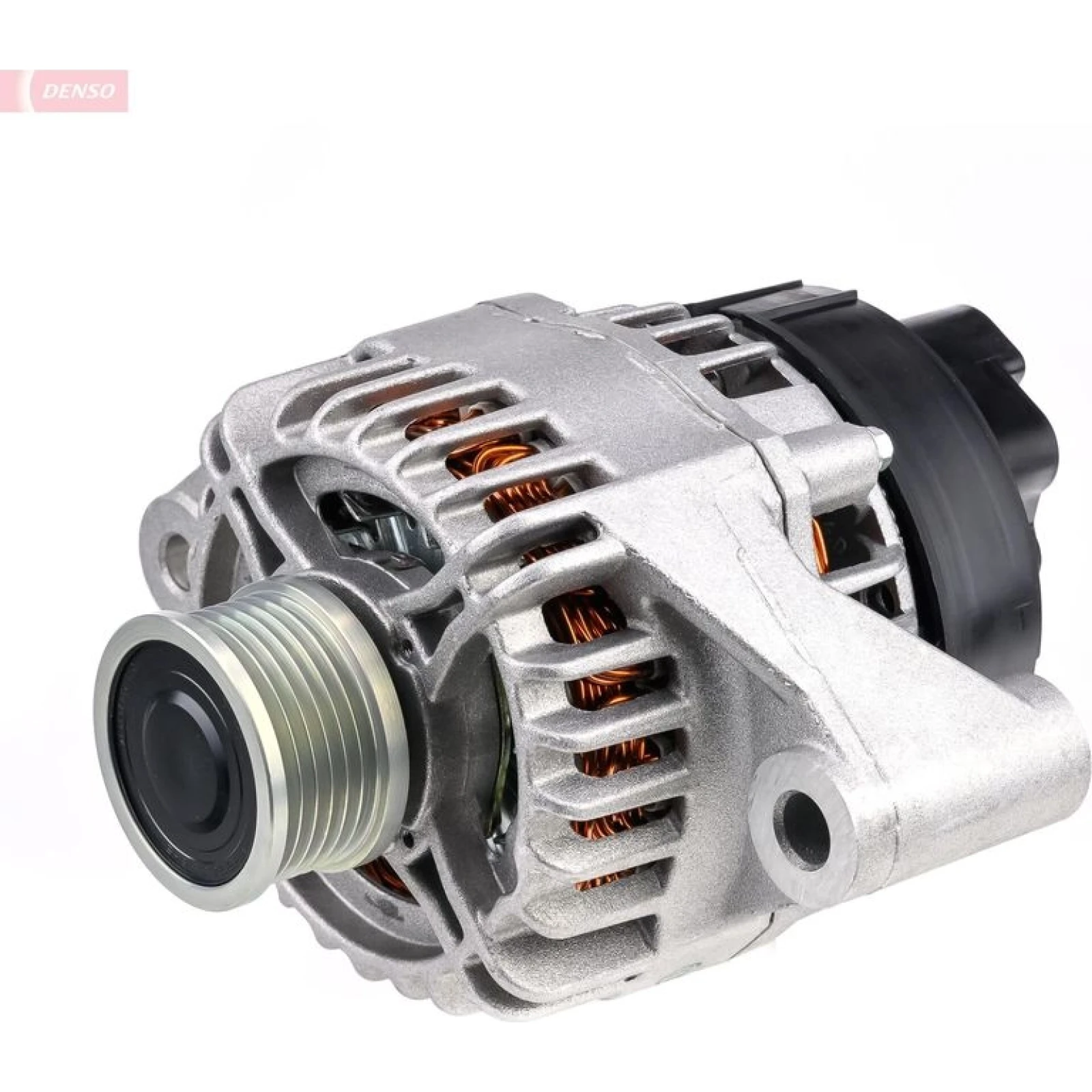 DENSO Generator DAN994
