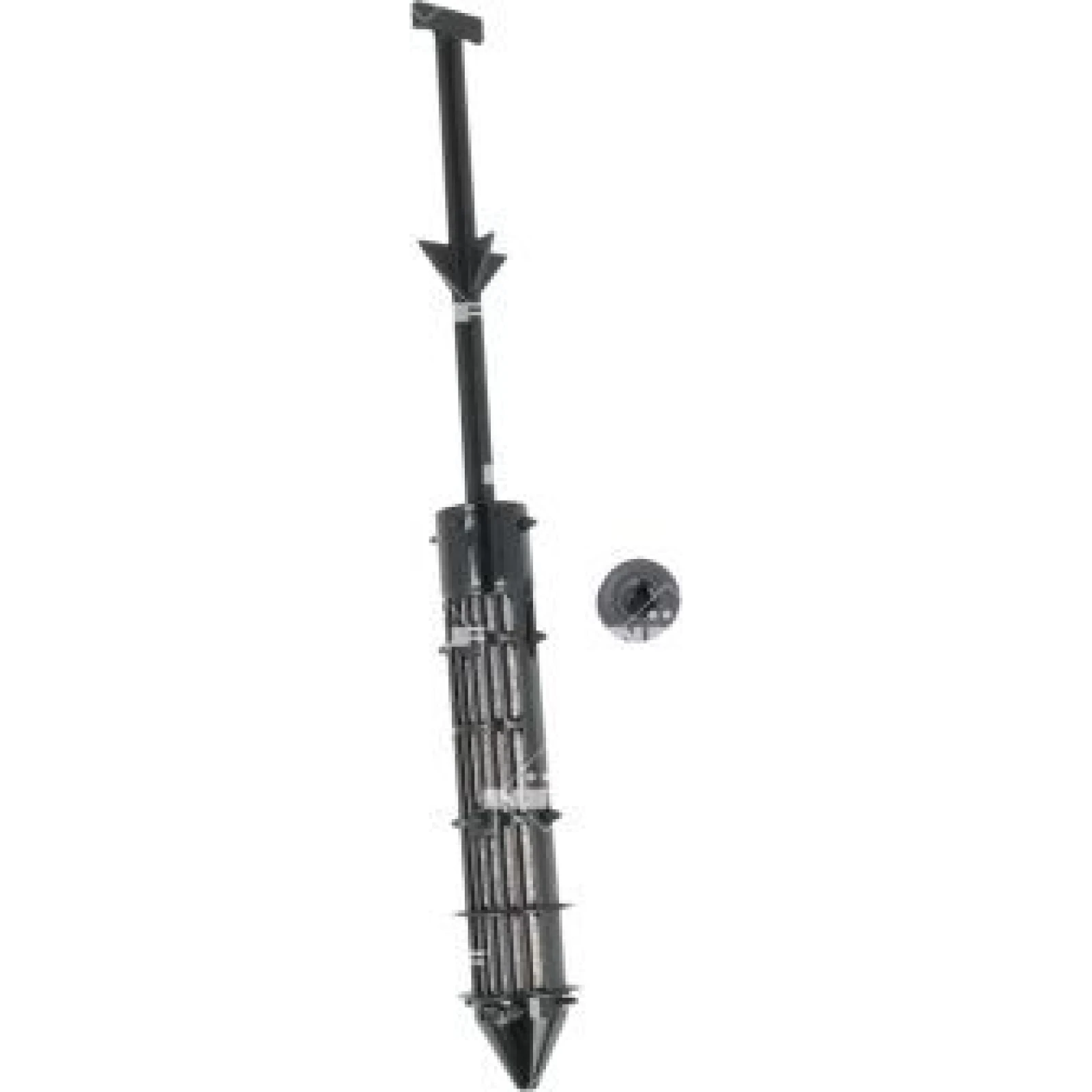 Trockner, Klimaanlage 33299