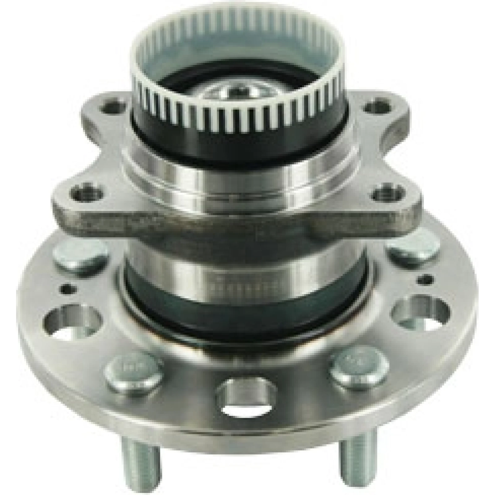 Radlagersatz VKBA 7570