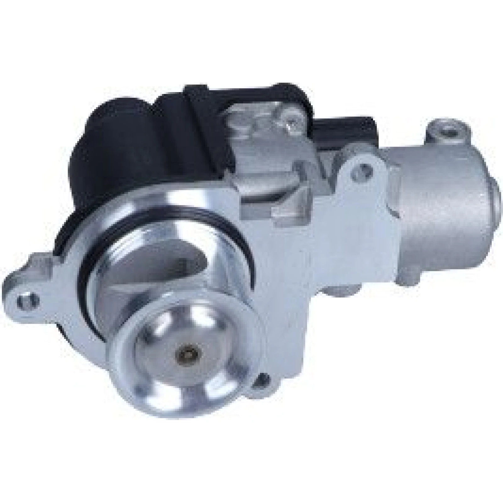Maxgear 27-4074 AGR-VENTIL