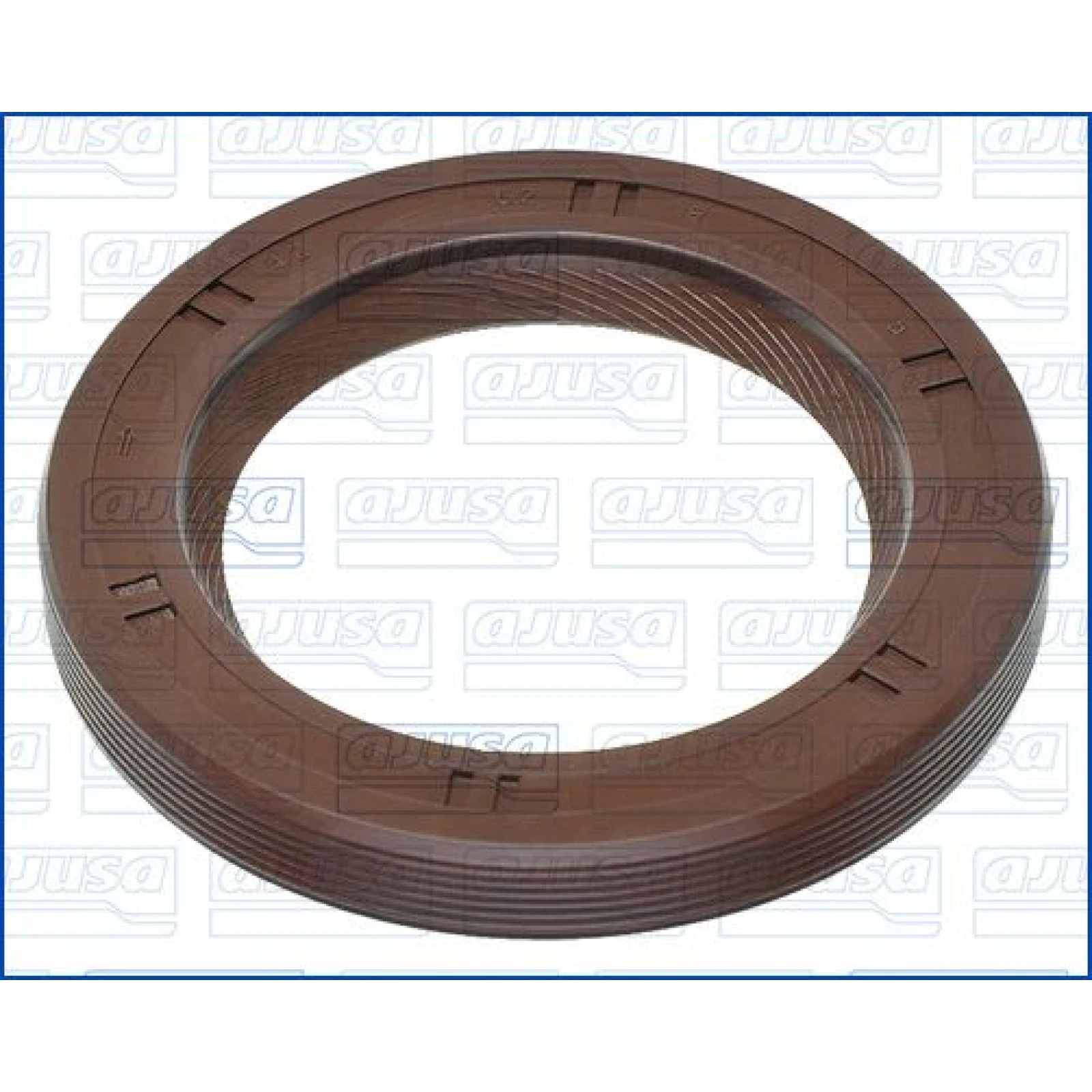 Ajusa Wellendichtring Citroen Jumpy 99 15020100