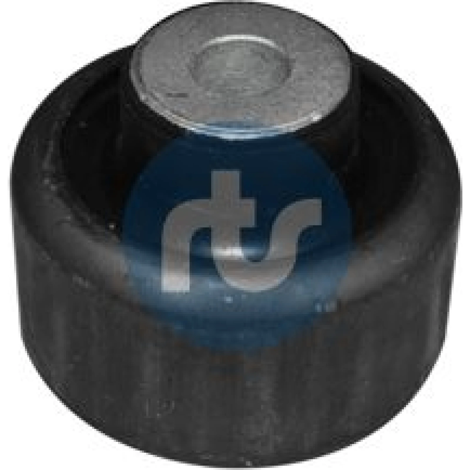 RTS Lagerung, Lenker 017-01401