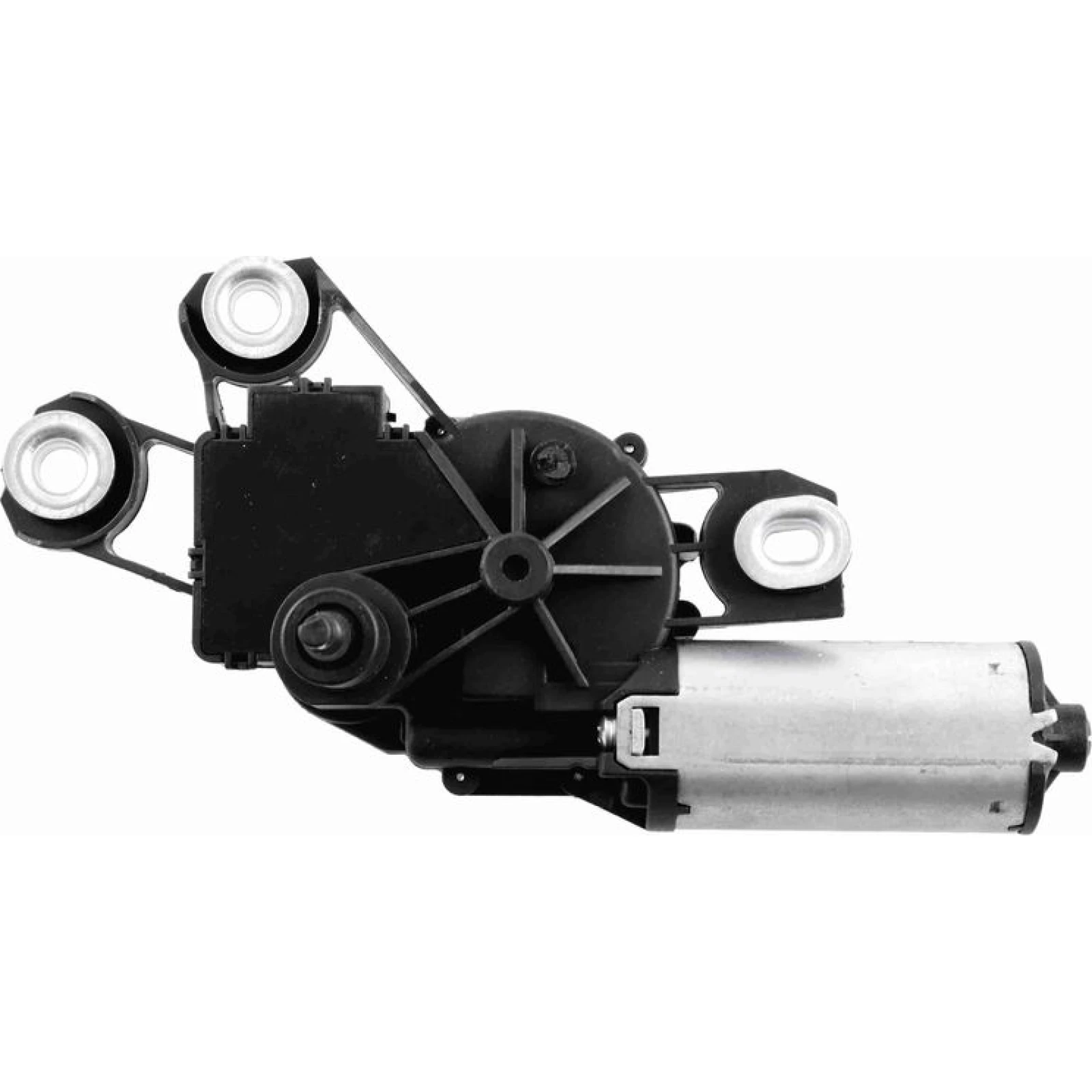 VEMO Wischermotor V10-07-0049