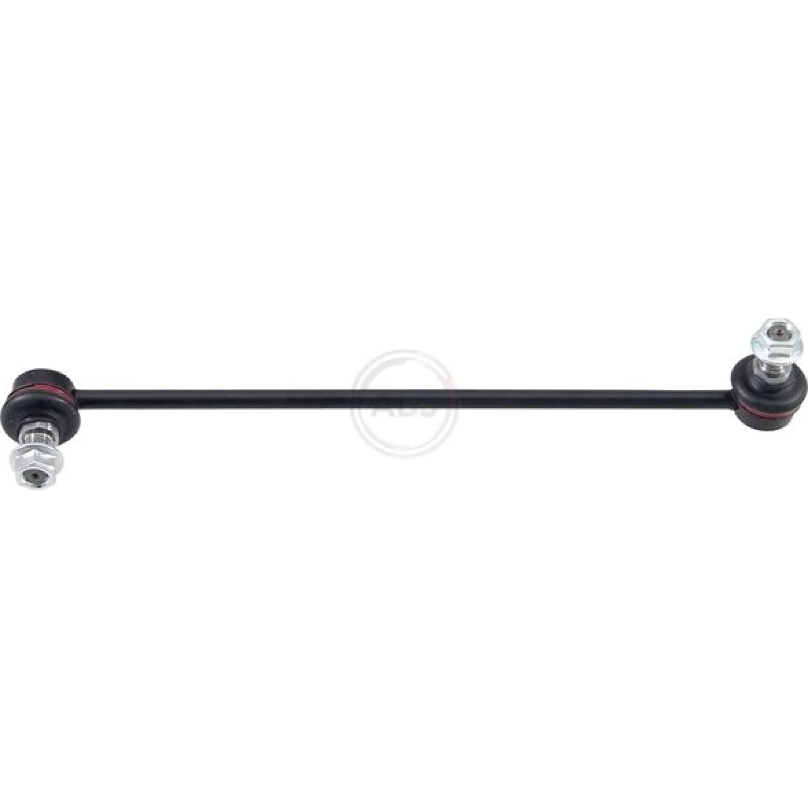 A.B.S. Stabilisatorstange 261001