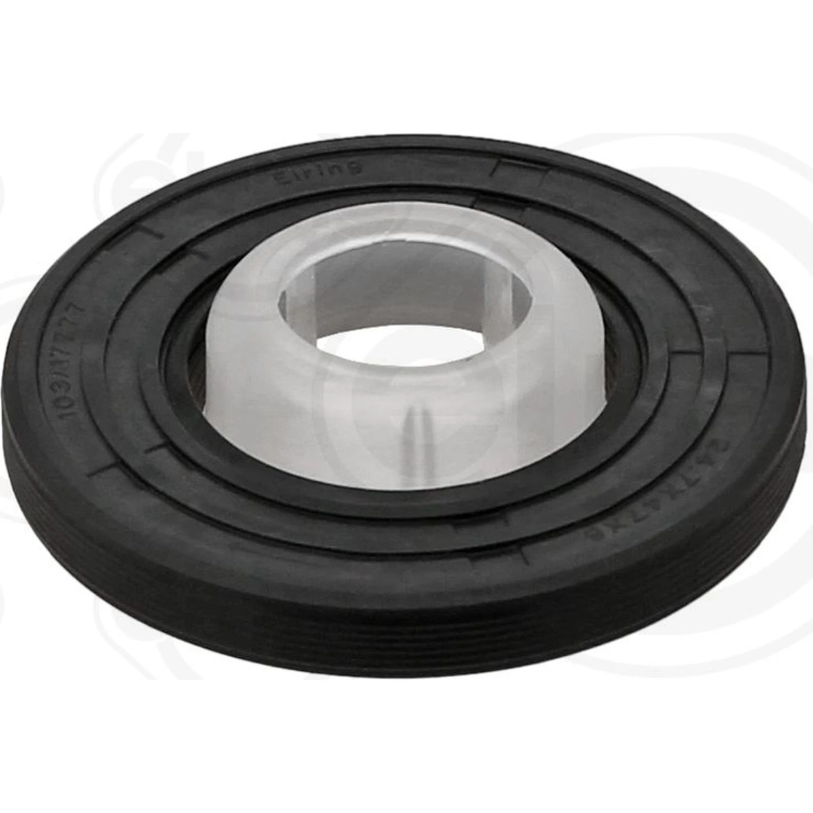 Dichtring 966.950