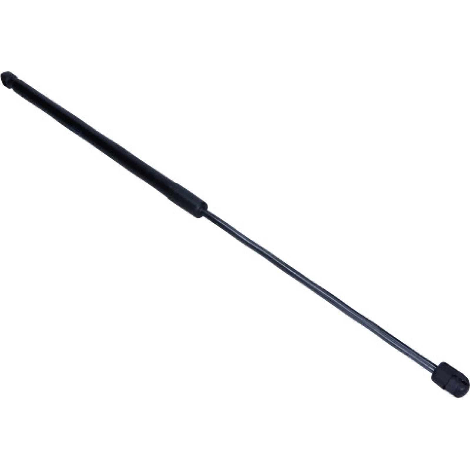 Gasfeder, Hinten L 661 540N 285866