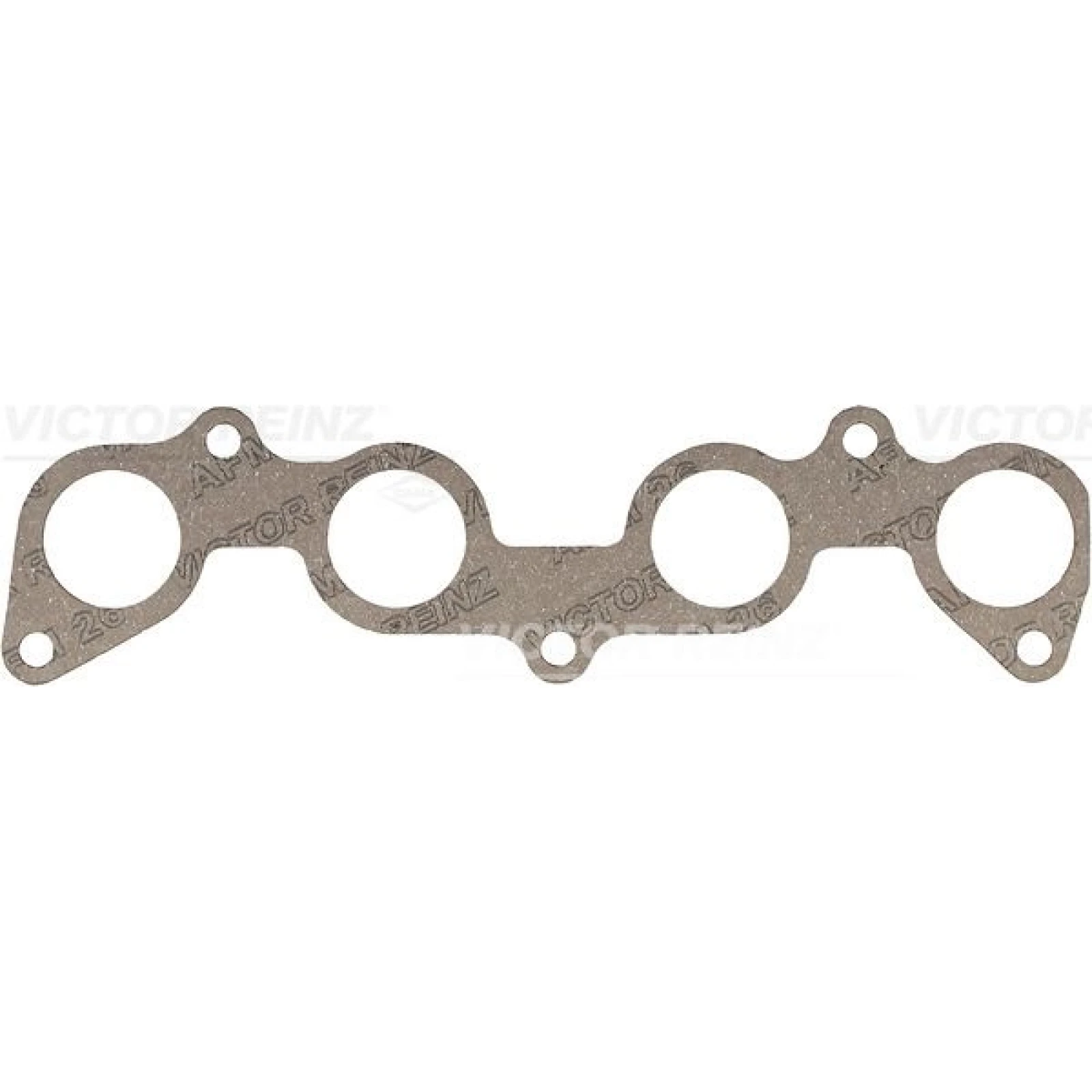 Dichtung Abgaskrümmer 71-20687-50