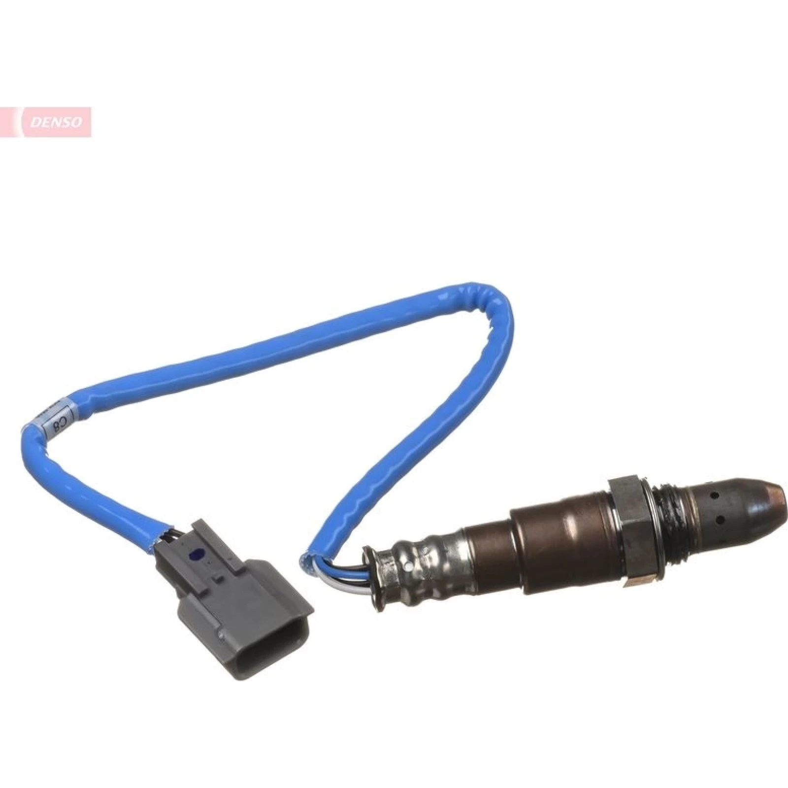 DENSO Lambdasonde DOX-0590