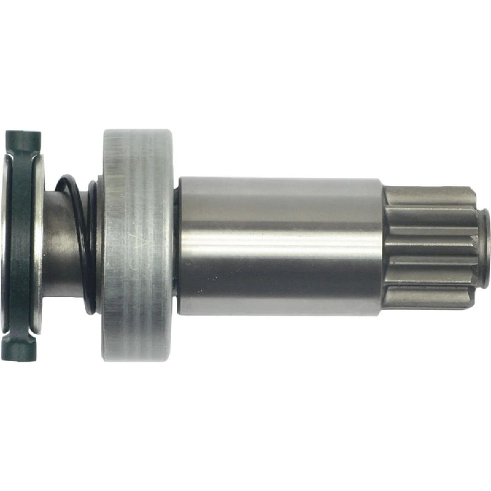 AS-PL Freilauf SD0207