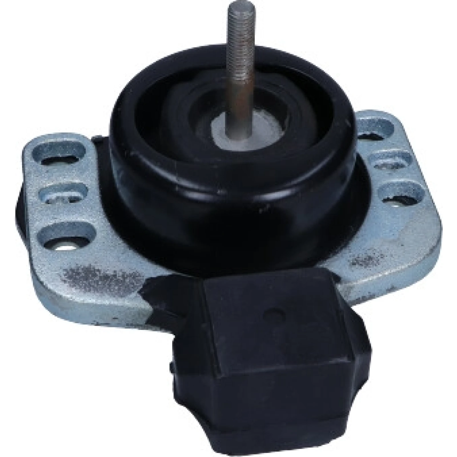 Lagerung, Motor 59739065