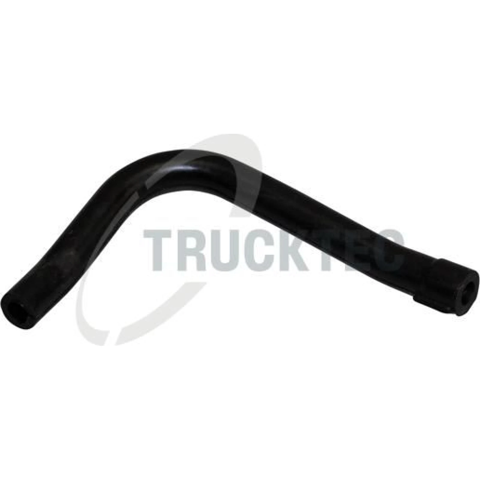 TRUCKTEC AUTOMOTIVE Schlauch 02.14.040