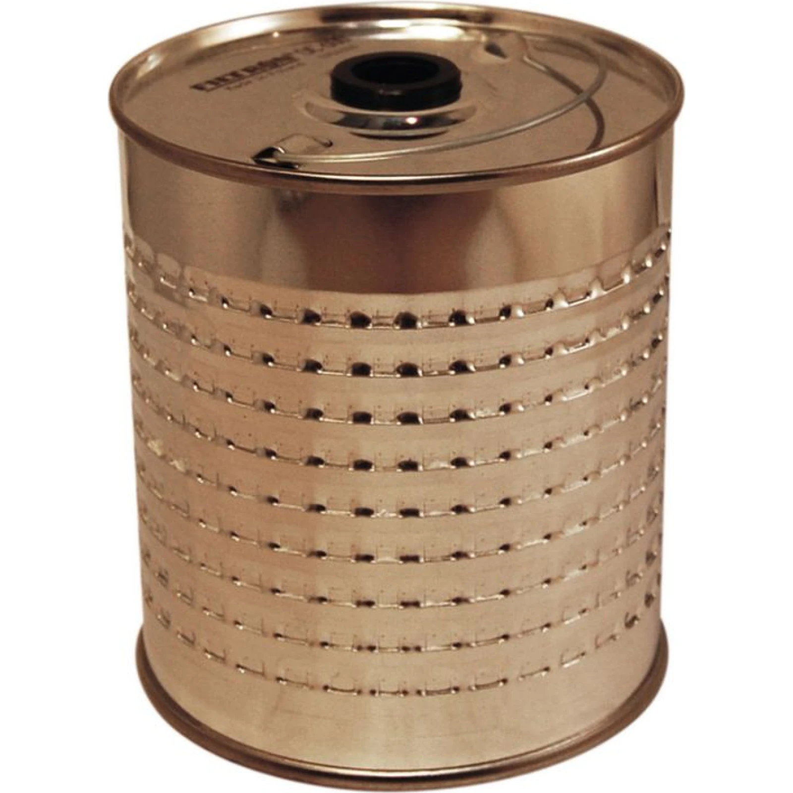 FILTRON Ölfilter OC 600