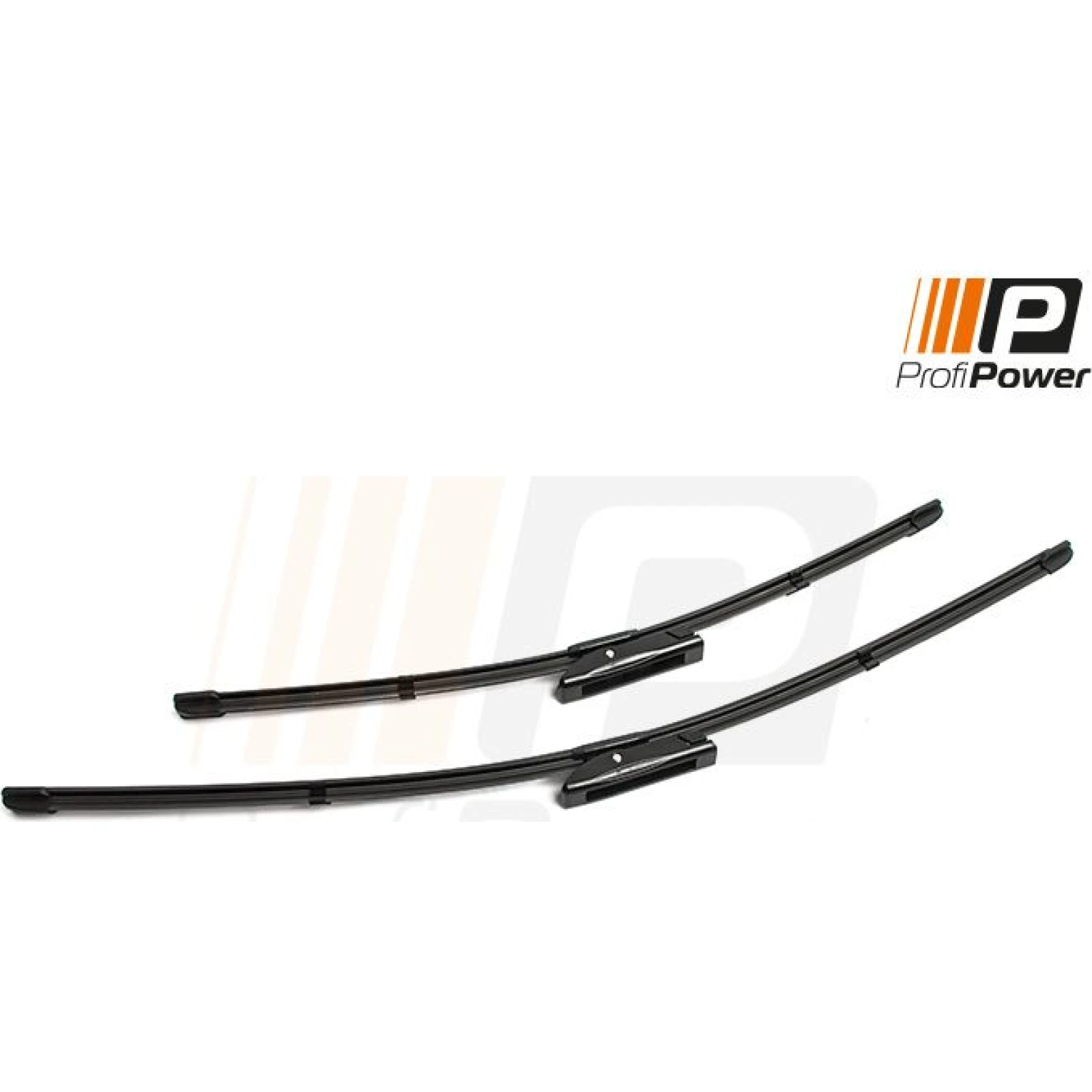 PROFIPOWER Wischblatt 1W1063K