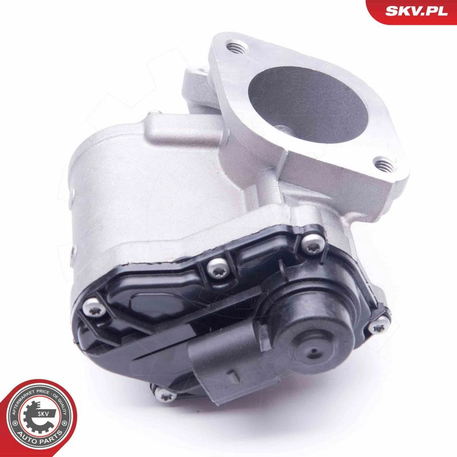 SKV GERMANY AGR-Ventil 14SKV168