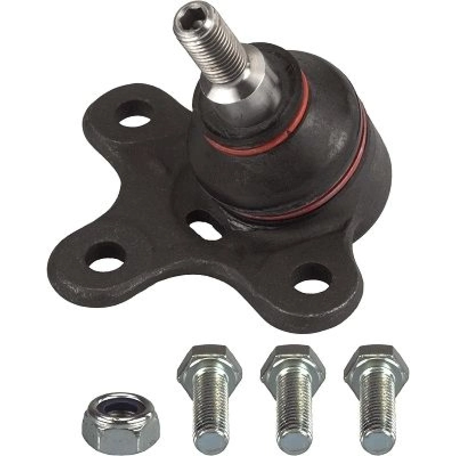 TRW Schulterklopfen JBJ244