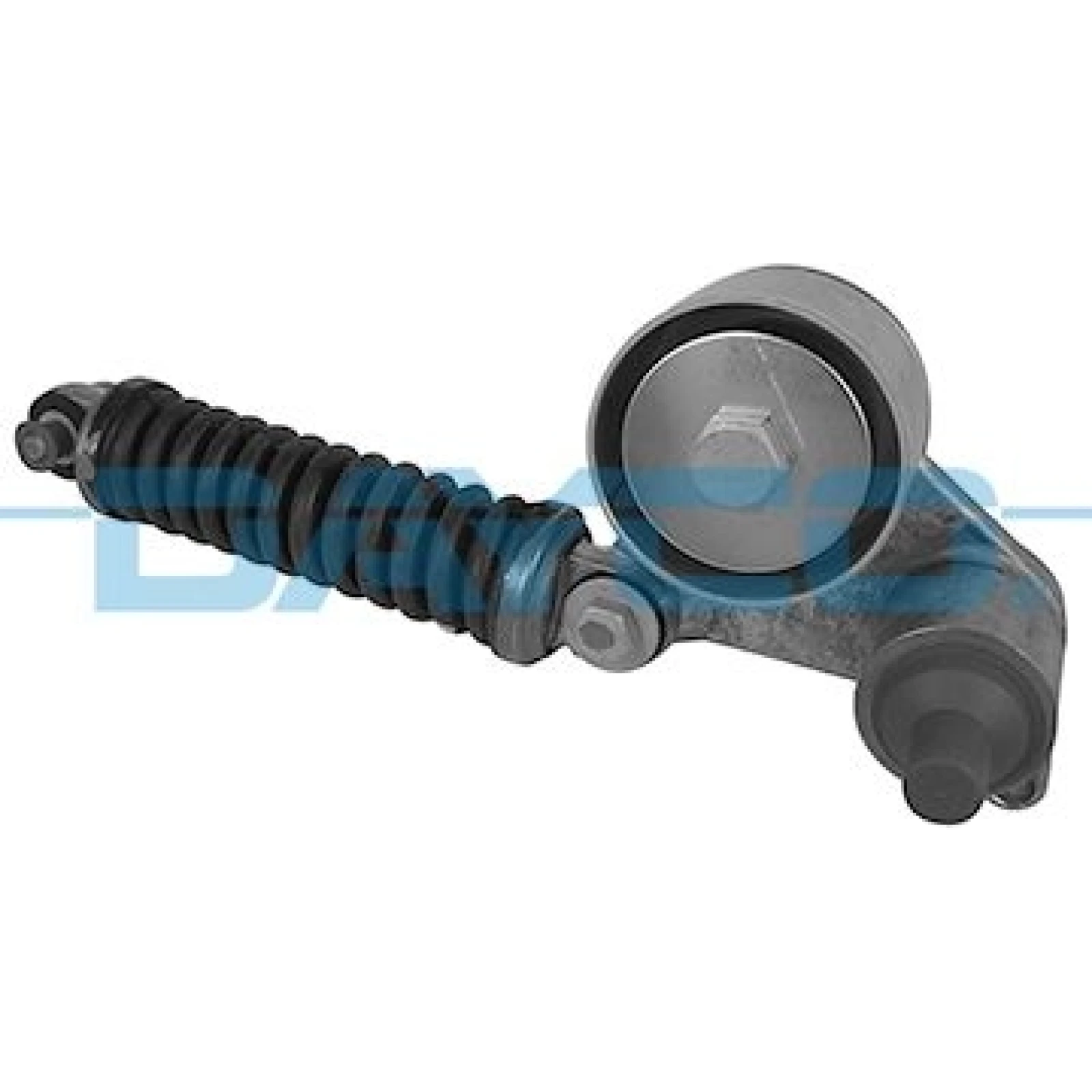 Riemenspanner, Keilrippenriemen APV3193