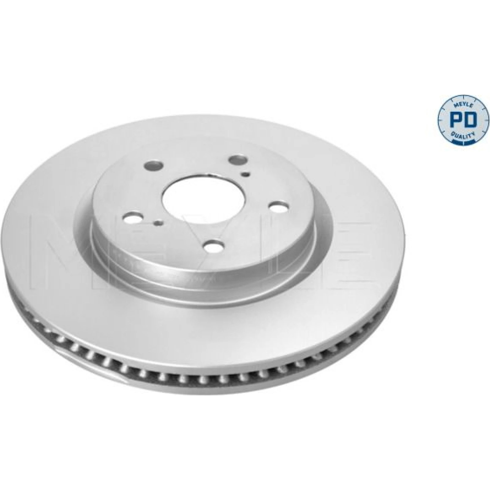 BREMSSCHEIBE 30-835210136/PD