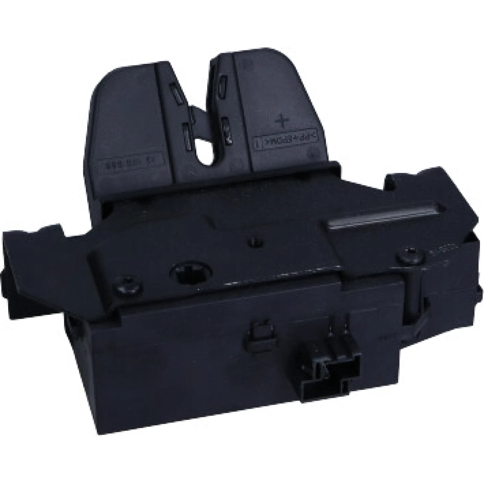 Schloss Opel Vectra C (Combi), Signum 13185566