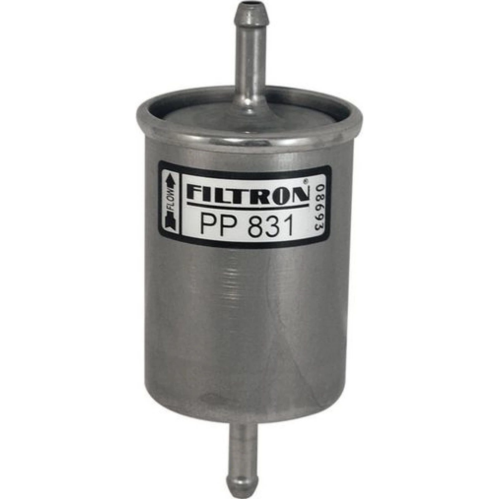 FILTRON Kraftstofffilter PP 831