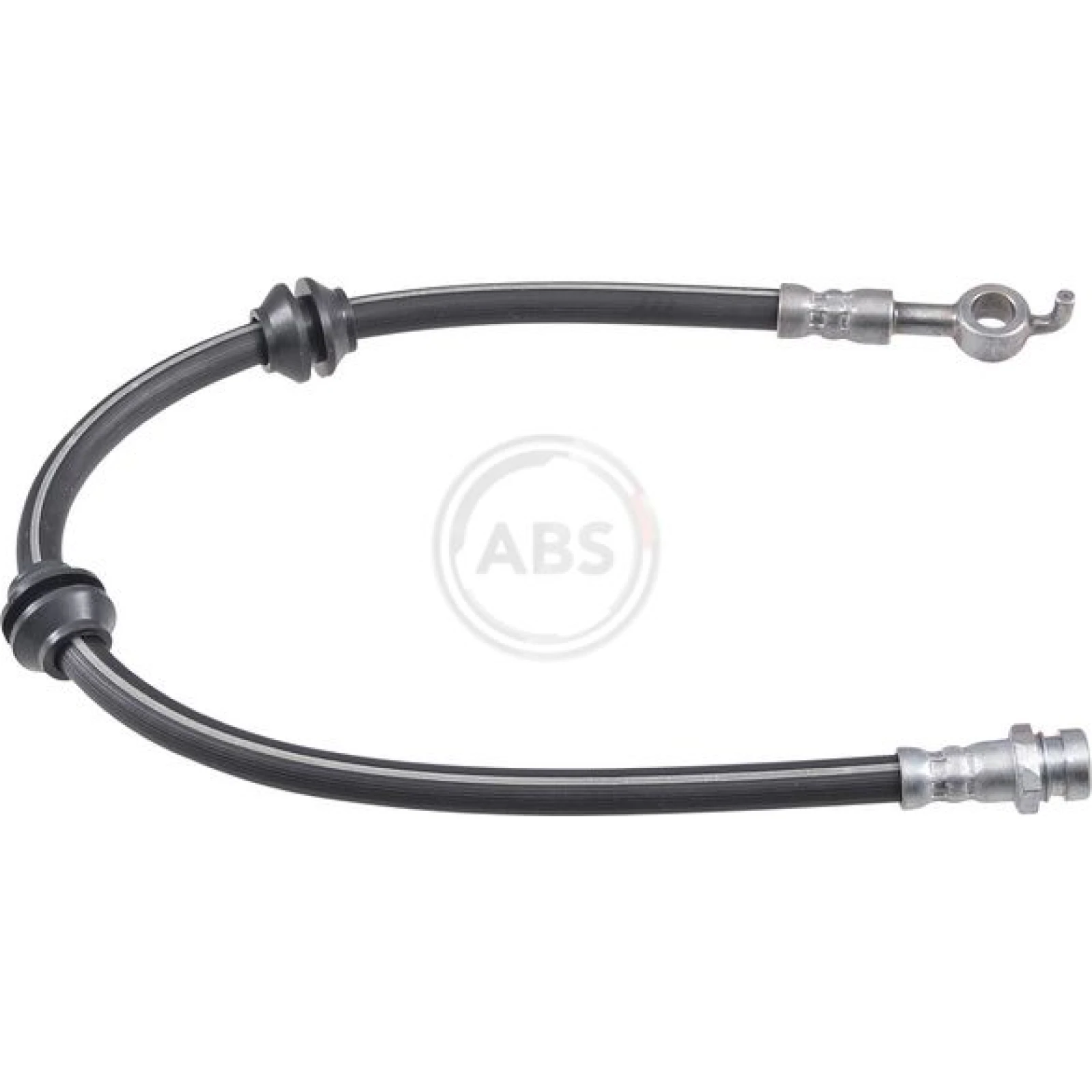 A.B.S. Bremsschlauch SL5064